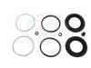 AUTOFREN SEINSA D4086 Repair Kit, brake caliper